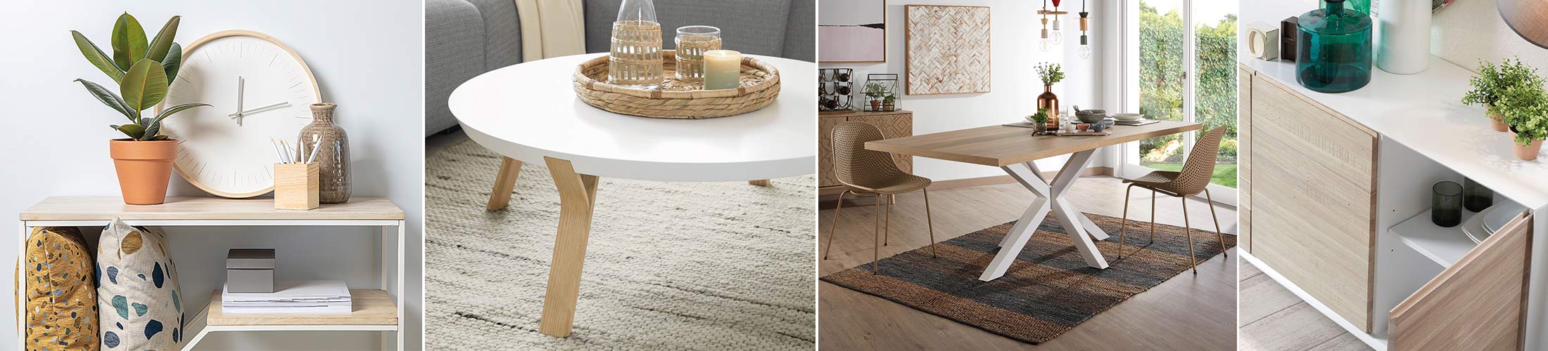 kave_home_drevo_interier_02